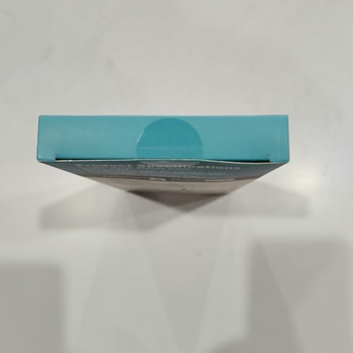 Foyucool Electric Eraser, Battery Operated Automatic Pencil Eraser with 220 Erasers Refills, 2 Erasers Sizes, Comfort Grip Art-Eraser for Drawing, Ideal for Artists, Students, Sketch, Engineers, Black Foyucool