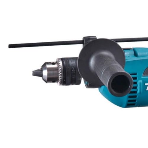 Makita HP1640 5/8-Inch Hammer Drill Makita