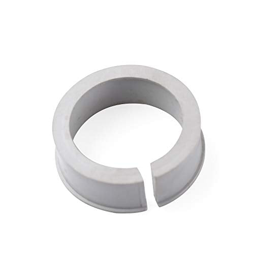 Woodworking Bench Mortiser Bench Drill Locator Set Square Hole Chisel Drilling Machine Location Tool Tenon Joint Mortising Attachment for Drill Press HaroldDol