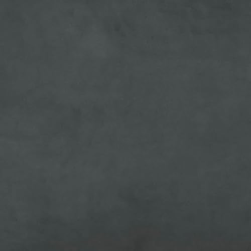 Lifestyle Solutions Harrington Sofa in Grey, Dark Grey LifeStyle Solutions