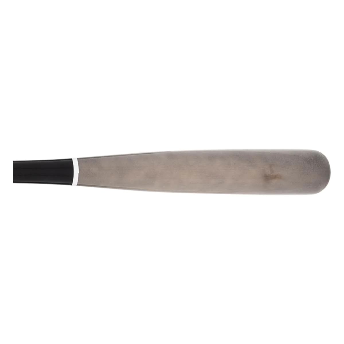 Victus Sports TATISJR BK/Gray Birch Youth in-Stock PRO Reserve, Black/Gray, 31" Victus Sports