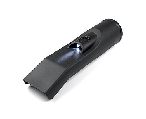 RIDGID Wet Dry Vacs VAC5000 Portable Wall Mount Wet Dry Vacuum Cleaner for Shop or Garage, 5-Gallon, 5.0 Peak Horsepower, Small Shop Vacuum Cleaner for Garage or Home RIDGID