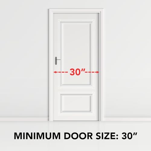 Osaki AmaMedic Integra 3D Massage Chair | Comprehensive Full Body Massage with Zero Gravity Feature | Black Osaki