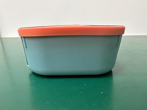 YOPINSAND DIY Slime Kit for Girls, Slime Making Kit for Girls 6-12, Glimmer Crunchy, Butter, Foam, Cloud Slime with Add-ins, Foam Balls, Charms, Party Favors Gift Toys for Kids YOPINSAND