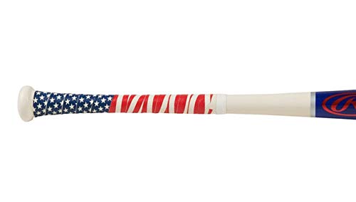 Rawlings Y62AUS-30 ASH PLAYER Rawlings