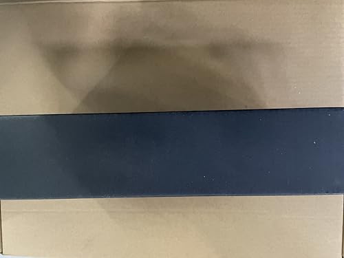 YuanDian Gamer Gifts for Teenage Boy, LED Gaming Headphone Phone Stand with Tray - Wood Holder with Blue Pink LED Night Light, Desk Organizer, Ideal Gift for Gamers, Men, and Music Lovers YuanDian