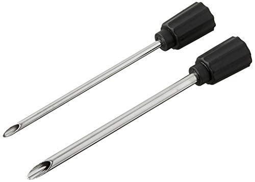 Pit Boss 67287 Stainless Steel Marinade Injector PIT BOSS