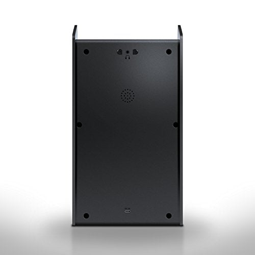 My Arcade Data East Classics Mini Player - 10 Inch Retro Arcade Machine Cabinet - Includes 35 Games My Arcade