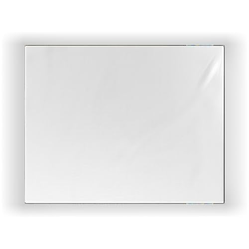 MyPuzzle Saguaro National Park: Desert Daybreak, Vintage Poster - Premium 100 Piece Jigsaw Puzzle for Adults MyPuzzle.com