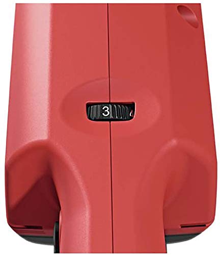 FLEX GE 5 Giraffe Drywall Sander Basic Unit FLEX