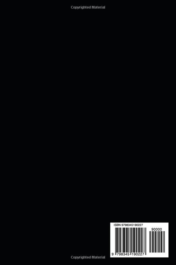 MAKING SCENTED CANDLES FOR BEGINNERS: A Complete Step-By-Step Guide To Master Diy Techniques, Explore Essential Oils, Perfect Fragrances, Create Beautiful, Custom Candle Designs For Novice And Beyond WoodArtSupply