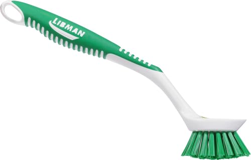 Libman Kitchen Brush Libman