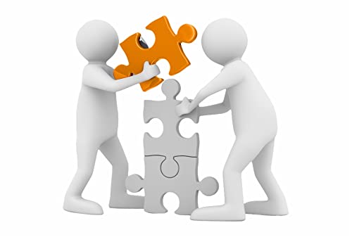 WZVZGZ Retro Baseball Game Wooden Puzzle 1000 Pieces Adult Jigsaw Puzzles Educational Gift Toy for Teenagers and Kids, The Best Gift for Adults and Kids, 1000pcs WZVZGZ