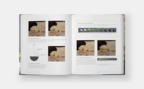 The Art of Still Life: A Contemporary Guide to Classical Techniques, Composition, and Painting in Oil Monacelli Studio