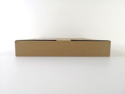 SUMGAR 8x10 Picture Frame Boho 5x7 Photo Frame with Mat Farmhouse White Wood Shabby Chic Wall Mounted Display for Birthday Wedding Friend Gifts with Distressed Decorative Pine Beads SUMGAR