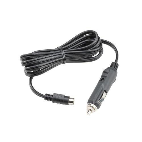 64383-18V Lithium Battery Charger RIDGID