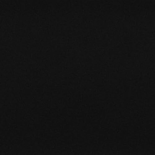 Flash Furniture Hercules™ Series Folding Chair - Black Resin – 1000LB Weight Capacity Comfortable Event Chair - Light Weight Folding Chair Flash Furniture