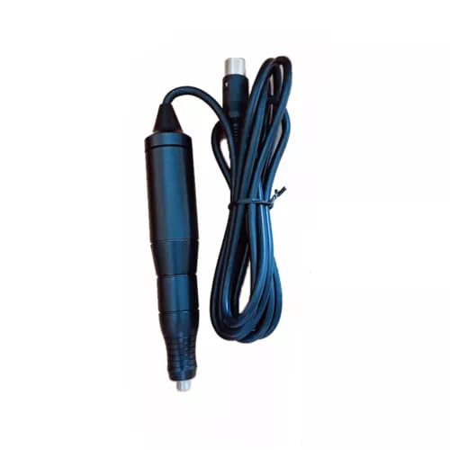 UC009 Ultrasonic Cutter Ultrasonic Cutting Knife for Plastic PVC PET W/ 6 Blades Canglan Technology