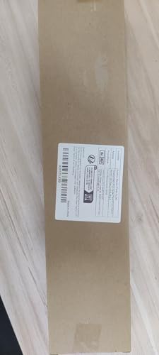 Silicone Spatula Turner Set, High Heat Resistant Spatulas with Seamless One Piece Design, Nonstick Rubber Flippers Utensils for Baking & Cooking,BPA-Free, Black,11 IN XiaoZu