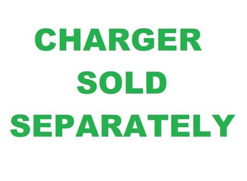 Ryobi PBP005 ONE+ 18V Lithium-Ion 4.0 Ah Battery RYOBI