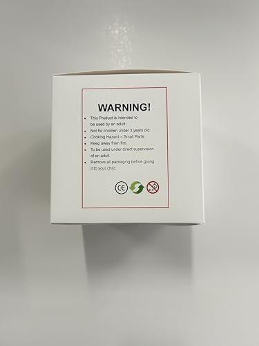 17-in-1 Wood Carving Kit - Wood Carving Tools Set -Wood Carving Knife Set, Whittling Knives Kit, Woodworking Kit Wood Carving Tools Set with Large Wood Boxes for Crafts (Black) Marvero