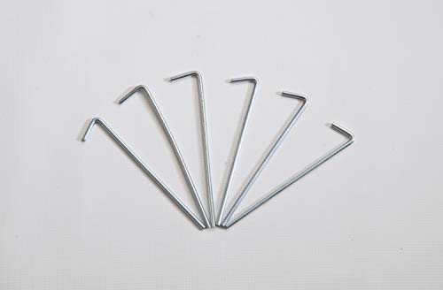 ShelterLogic Outdoor 11' x 11' Magnolia Vented Soft Top Gazebo and Screenhouse ShelterLogic