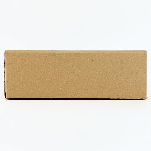 Housolution Pot and Pan Organizer Rack for Cabinet, Upgraded Expandable Pot Lid Organizer with 14 Adjustable Dividers, Pan Holder Storage Rack for Kitchen Cabinet, White Housolution