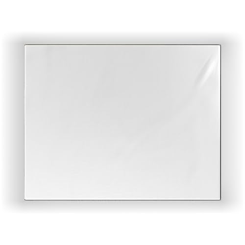 MyPuzzle Washington DC: Reflections of Freedom, Vintage Poster - Premium 1000 Piece Jigsaw Puzzle for Adults MyPuzzle.com