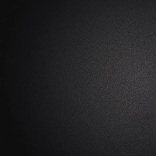 Armen Living Summer Mid Century Modern Dining Accent Chair for Table Kitchen Desk Vanity in Charcoal Fabric and Walnut Wood Finish Armen Living