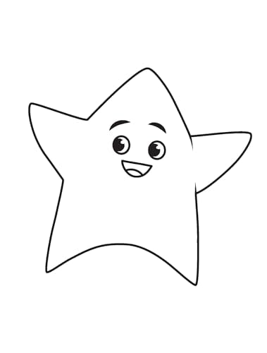 My First Super Simple™ Coloring Book (Super Simple Kids Coloring Books) WoodArtSupply