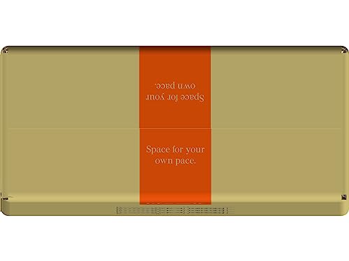 Lifewit Plastic Stackable Storage Baskets, 4 Tier Stacking Bins 13.8"D x 11.8"W x 28.3"H, Large Capacity Multi-Functional Containers Shelves for Pantry, Playroom, Kitchen and Bedroom, 1 Pack, Black Lifewit