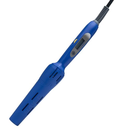 FX-600D Digital Soldering Iron Hakko