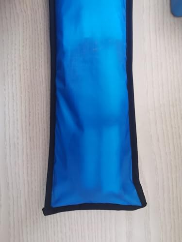 SGftre DIY Blank Diamond Kite for Kids & Adults Easy to Fly,Kite Making Kit Bulk,Kites are Used for Parties and Outdoor Beach Activities(3 Pack) SGftre