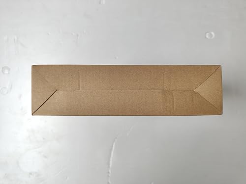 Orimade Corner Shower Caddy Stainless Steel with Hooks Wall Mounted Bathroom Shelf Storage Organizer Adhesive No Drilling 2 Pack, Silver Only for 90-Degree Corner Orimade