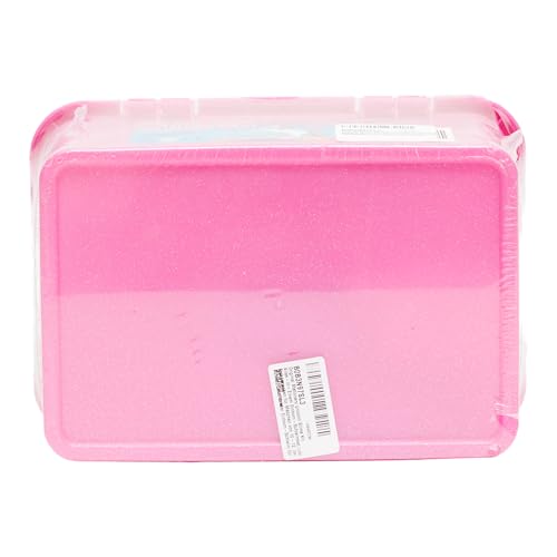 Original Stationery Unicorn Slime Kit for Girls 7 & Up – Create Amazing Glow in The Dark Slime for Kids, Kit Girl Unicorn Stationery Toy Glow Dark. Original Stationery