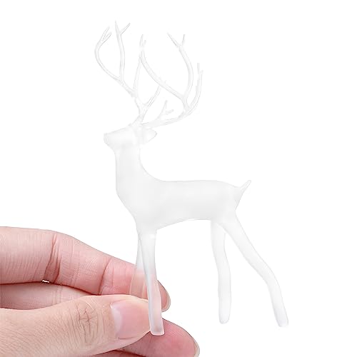 Phrozen Aqua Resin for 3D Printing, 405nm UV-Curing Photopolymer, Low Shrinkage, High Precision, Low Odor, Vivid Color, Non-Brittle, Fast Curing for LCD/DLP/SLA Printers (Clear, 1KG) phrozen