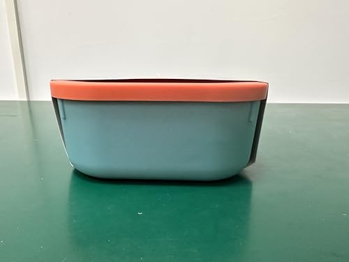 YOPINSAND DIY Slime Kit for Girls, Slime Making Kit for Girls 6-12, Glimmer Crunchy, Butter, Foam, Cloud Slime with Add-ins, Foam Balls, Charms, Party Favors Gift Toys for Kids YOPINSAND