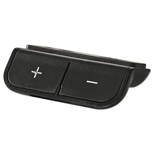 Alera 2-Stage Electric Adjustable Table Base, 48 to 72w x 24 to 36d x 27.5 to 47.2h, Gray Alera