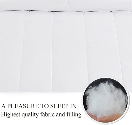 Bodhi Lover Couple Lion Comforter Set King Soft Microfiber Lion Bedding Set King Size Animal Comforter Set with Pillowcases,1 Comforter+2 Pillow Shams #4004 Bodhi