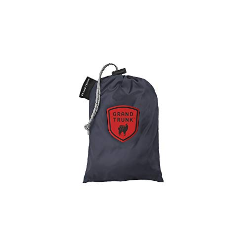 Grand Trunk Tree Slings Camping Hammock Hanging Kit - Quick and Easy Set-Up with Pre-Knotted Straps and Tree-Friendly Trunk Sleeves - Perfect for Backpacking, Hiking or Just Relaxing in The Backyard GRAND TRUNK