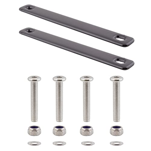 Pure Cycles Bicycles Wood Bike Crate, Natural Pine Pure Cycles