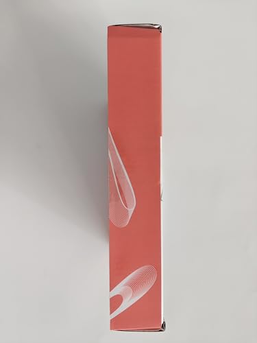 YURROAD Quilling Paper Set for Beginners with 36 Colors 900 Strips 3MM Quilling Papers Quilling Template Board Quilling Comb Quilling Curling Coach Quilling Slotted Pen YURROAD