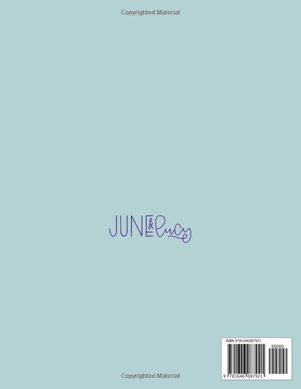 Mindfulness Coloring Book for Teens & Adults WoodArtSupply