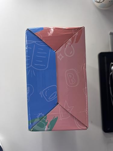 Funtopia 3mm 37000pcs+ Seed Beads for Jewelry Making, 120 Colors Small Glass Beads for Bracelets, Friendship Bracelet Kit with Alphabet Letter Beads Smile Face Beads for DIY, Art and Craft Funtopia