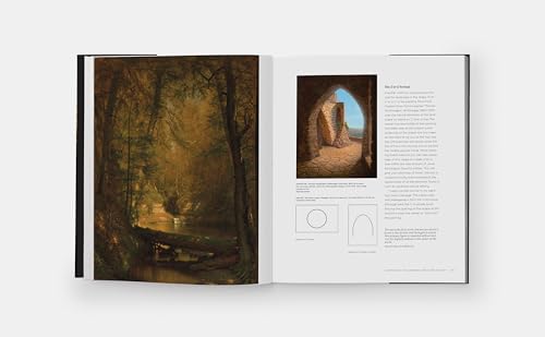 Landscapes in Oil: A Contemporary Guide to Realistic Painting in the Classical Tradition Monacelli Studio