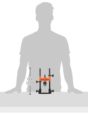 Kanzawa Drill guide DX K-802 KANZAWA