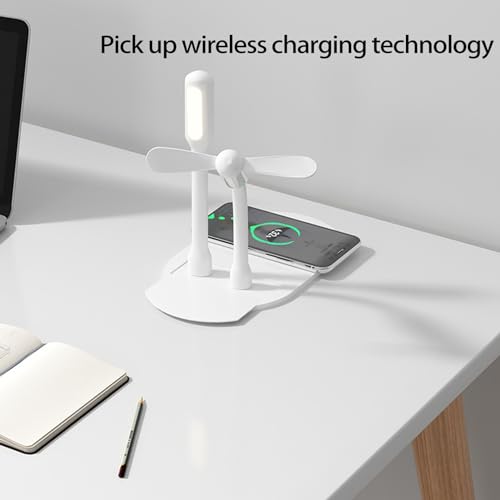 PERZOE 27Inch Small Computer Desk,Solid Wood Standing Desk,Study Desk for Small Space,Small Desk for Bedroom,Laptop Table for Home Office,27.5" L x 15.7" W x 28.7" H White PERZOE