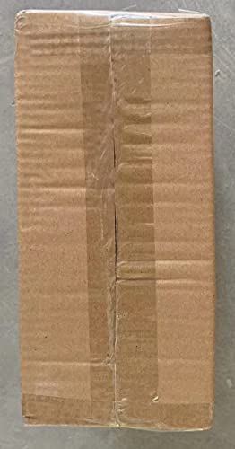 vancasso Sabine Canister Sets for Kitchen, Ceramic Kitchen Canisters for Countertop with Airtight Wood Lids, Large Flour and Sugar Containers for Coffee, Tea, Spice (Set of 3) vancasso