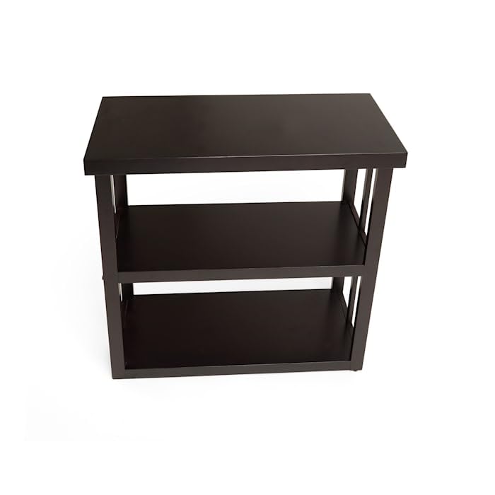 imagitarium Newport Wooden Tank Stand - for 20 Gallon Aquariums imagitarium