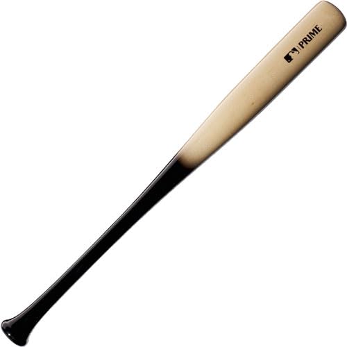 Louisville Slugger Youth Prime RA13 Ronald Acuña Jr. Maple Baseball Bat - 30 Louisville Slugger